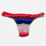 Cola less clásica - Jeri