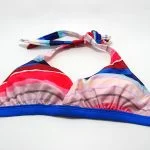 Corpiño Marilyn - Jeri