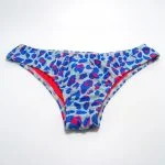 Vedetina ancha - Malawi