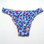 Vedetina clásica - Malawi