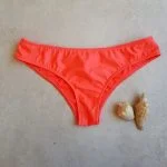 Vedetina ancha 2 - KoTao