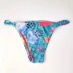 Vedetina regulable - Byron