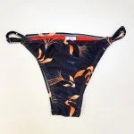 Vedetina regulable - Cairns