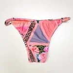 Vedetina regulable - Esperanza