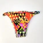 Vedetina regulable - Ibiza