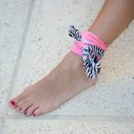 Pañuelo chico - Esperanza