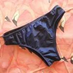 Vedetina - Radatilly