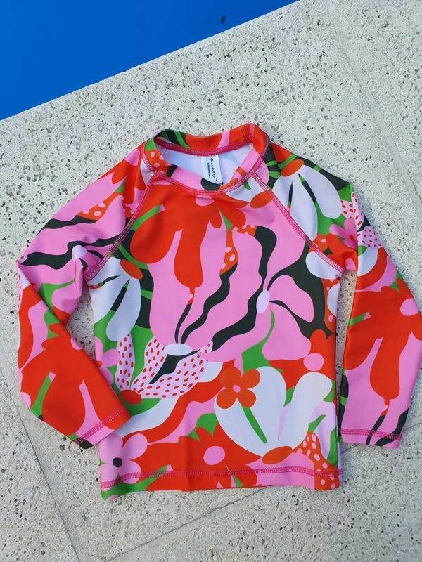 Remera California Dreaming - Image 3