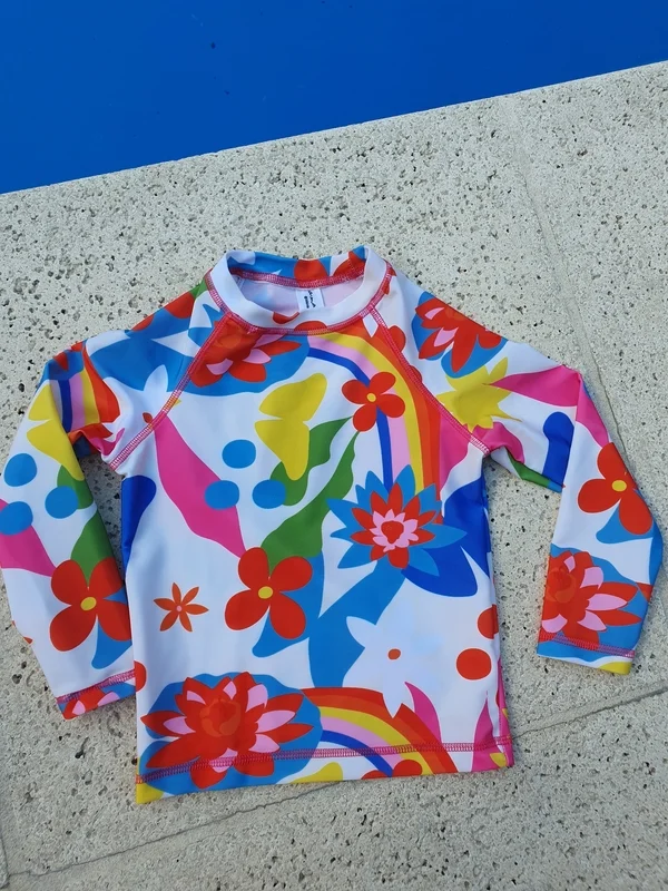 Remera Gutmann Dalia - Image 3