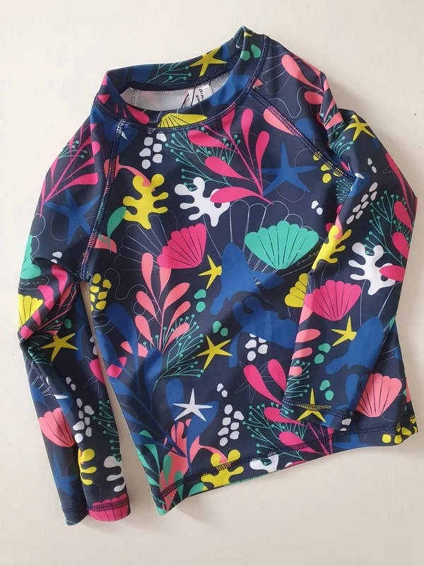 Remera Valdes - Image 2
