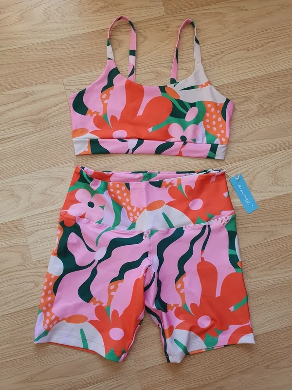 Bikers California Dreaming - Image 6