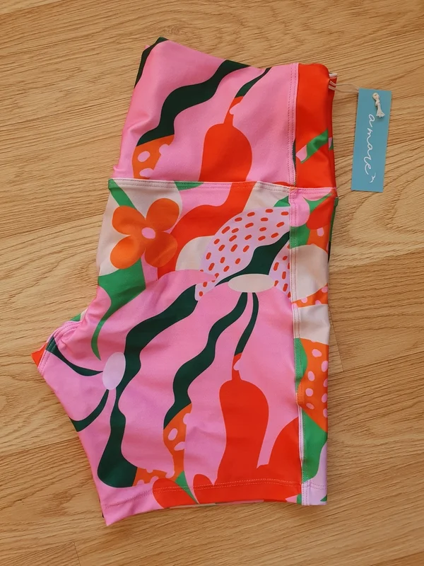 Bikers California Dreaming - Image 5