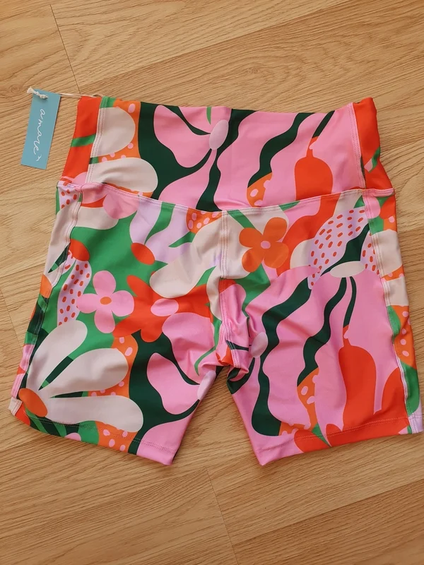 Bikers California Dreaming - Image 4