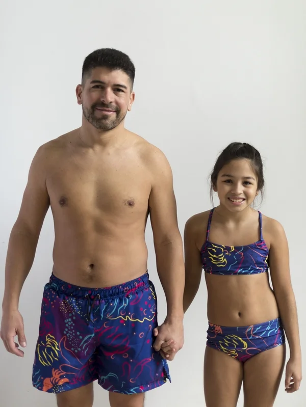 Bikini Nena - Nudis - Image 4