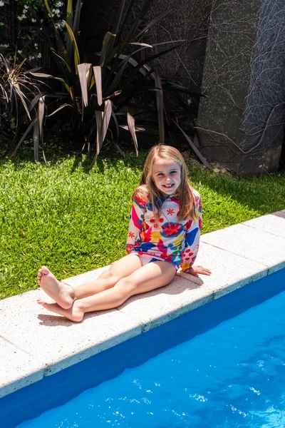 Remera Gutmann Dalia - Image 2