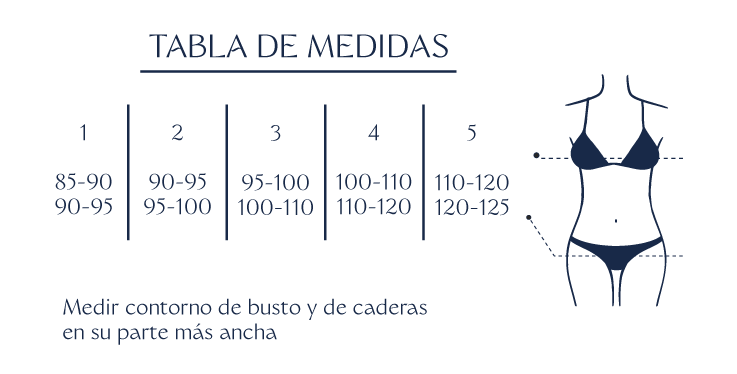 tabla-talles-web-02