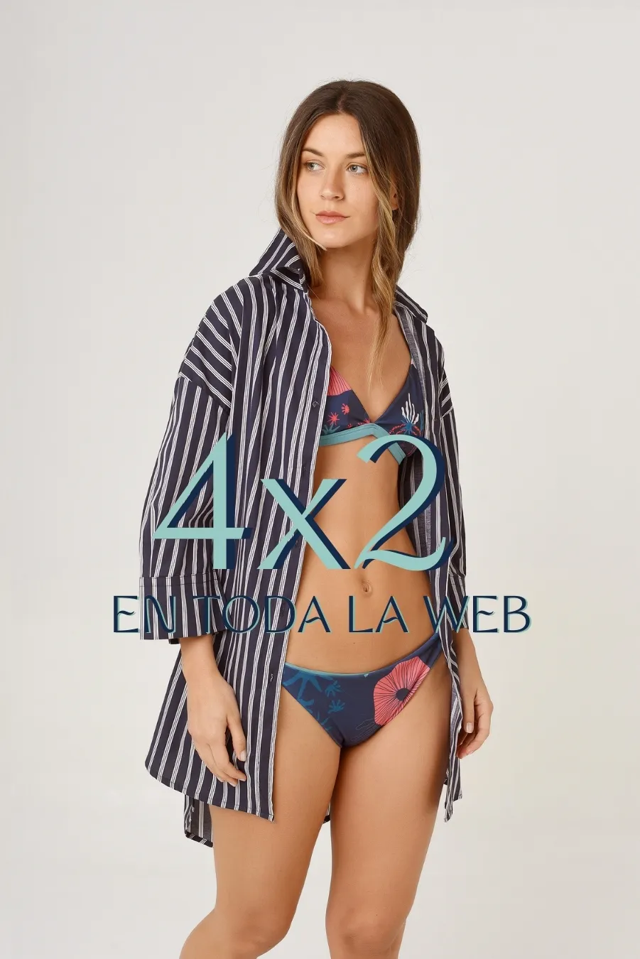 portada-mobile_202603_ok