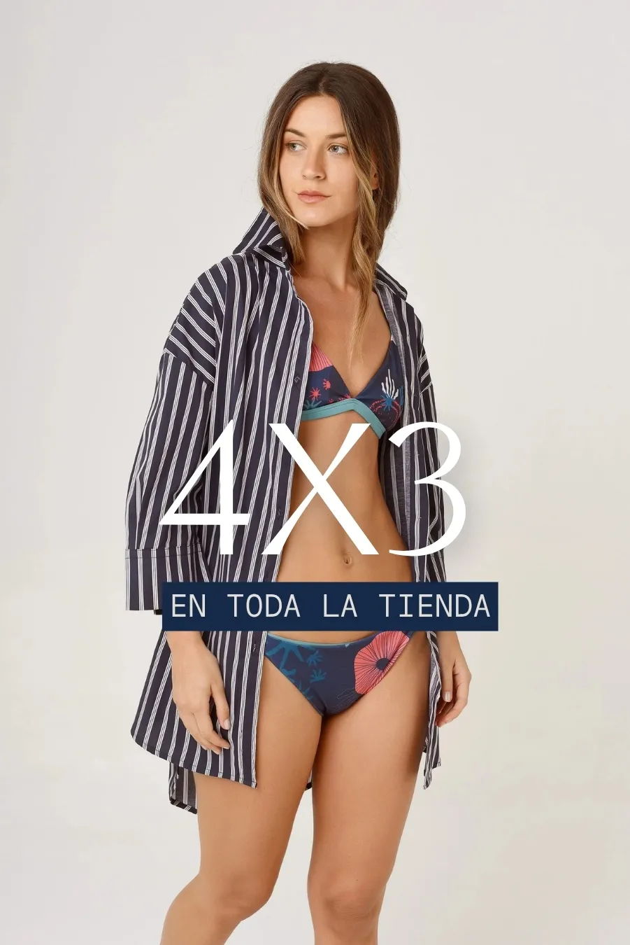 portada_mobile_202604