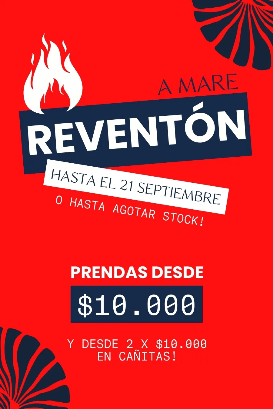 portada-mobile_reventon