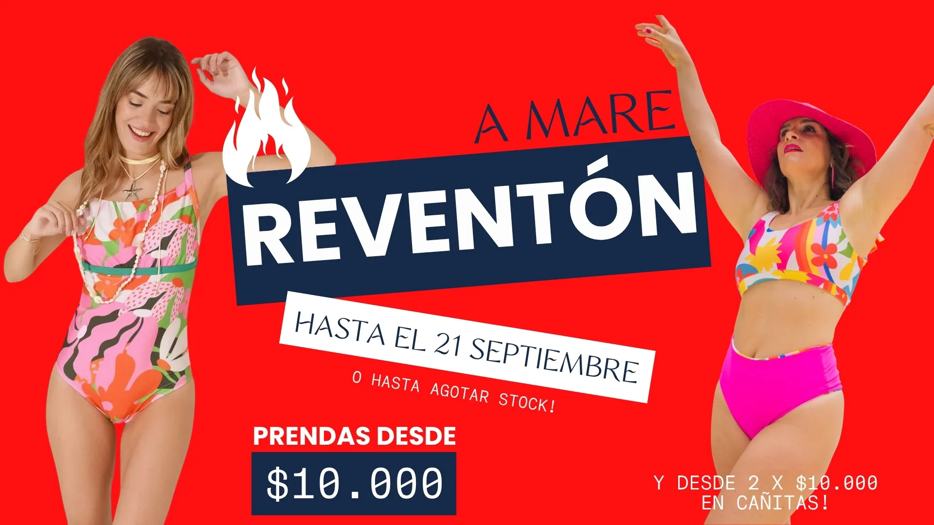 portada_web_reventon