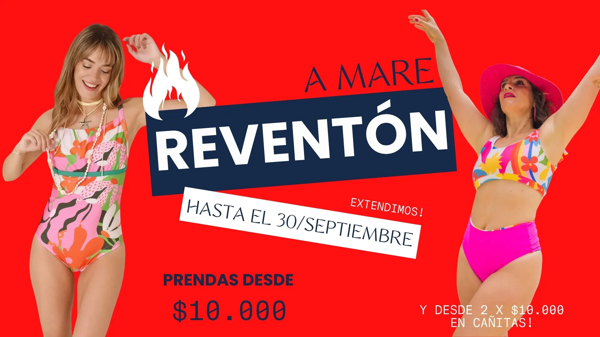 portada_reventon_3009