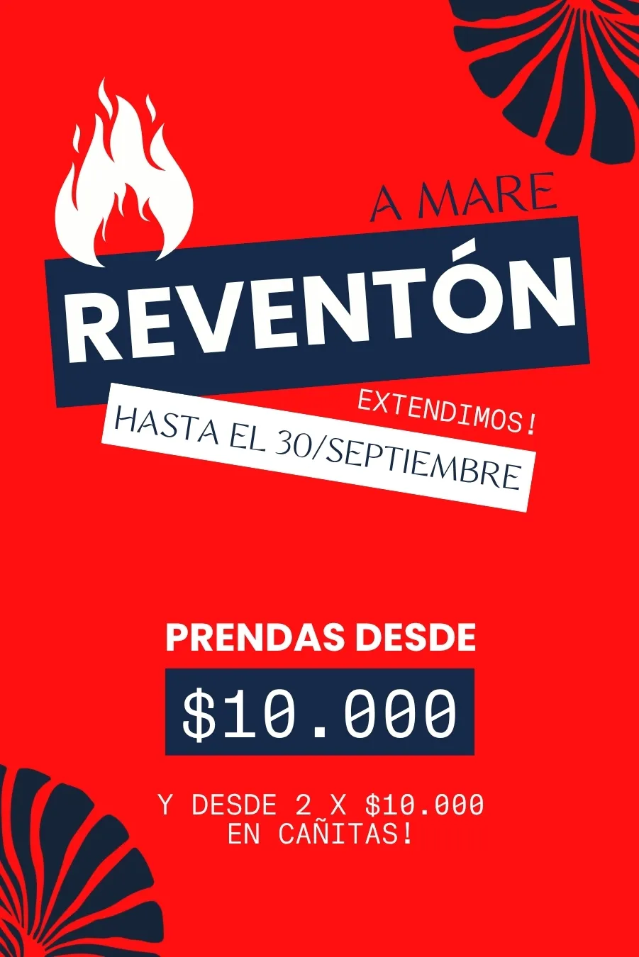 portada_reventon_3009_mobile