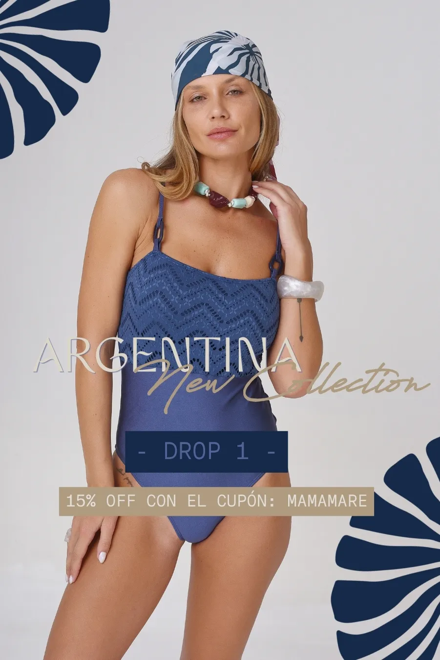 portada-mobile_arg