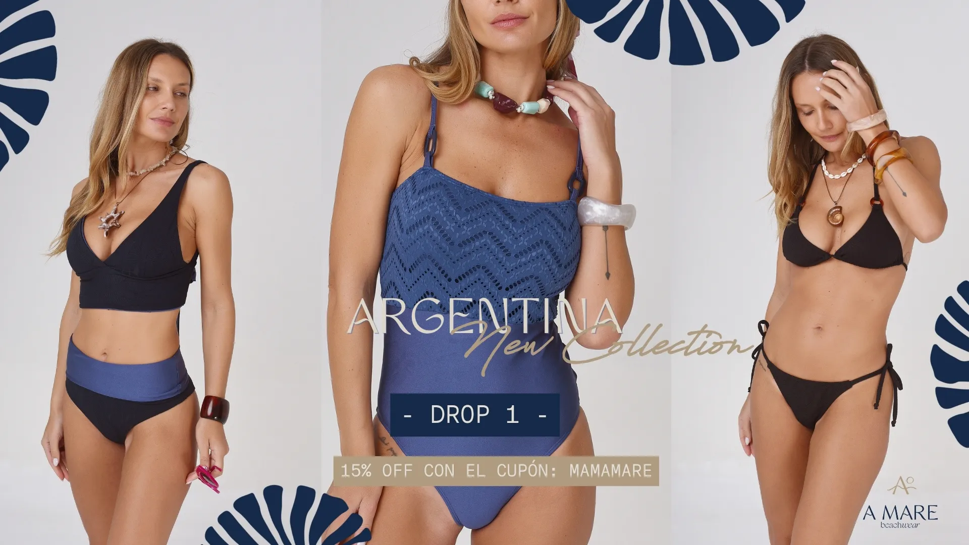 portada-web_arg